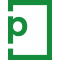 Plugin Icon