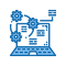 Plugin Icon