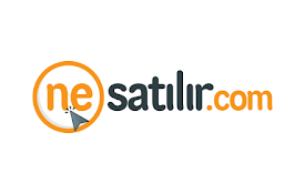 nesatılır.com
