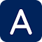 Plugin Icon
