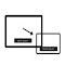 SubPIP (Picture-in-Picture)