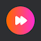 Plugin Icon