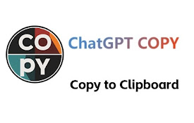 ChatGPT COPY