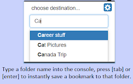 BookMap