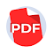 Plugin Icon