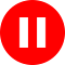 Disable YouTube Watch Later Autoplay