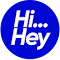 Plugin Icon