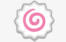 Telegram Stickers Viewer