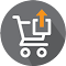 Easy AliExpress Order Exporter