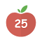 strict pomodoro