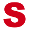 Subadub