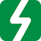 Plugin Icon