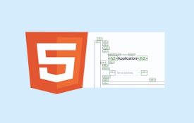Label Visualization 网页标签可视化