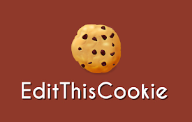 EditThisCookie (V3)