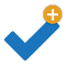 Plugin Icon