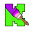 Plugin Icon