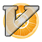 Plugin Icon