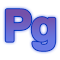 Plugin Icon