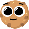 Cookie Extractor