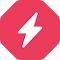 Plugin Icon