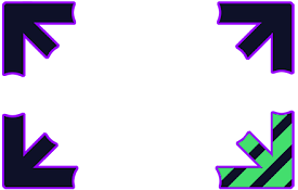 Twitch Resizer