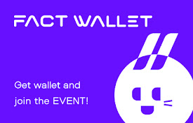 FACT wallet