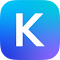 Plugin Icon