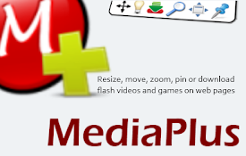 MediaPlus