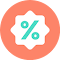 Odds to Probability Text Changer