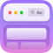 Plugin Icon