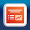 Plugin Icon