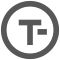 Plugin Icon