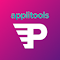 Plugin Icon
