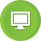 Plugin Icon