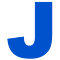 Jira Buddy