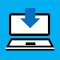 Plugin Icon
