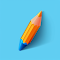 Plugin Icon