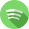Plugin Icon