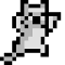 Plugin Icon