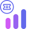 Ticketmetric - Event Data and Analytics Extension