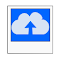 Image Uploader
