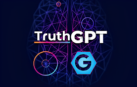 TruthGPT for Google™