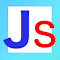 Plugin Icon