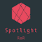 Rails Spotlight