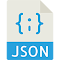 Plugin Icon