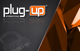 Plug-Up Bridge Content Script