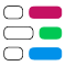 Plugin Icon