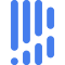 律动BlockBeats Search - 区块链新闻助手, crypto, 区块链, AI, Web 3.0