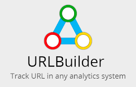URLBuilder