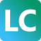 Localstorage copy